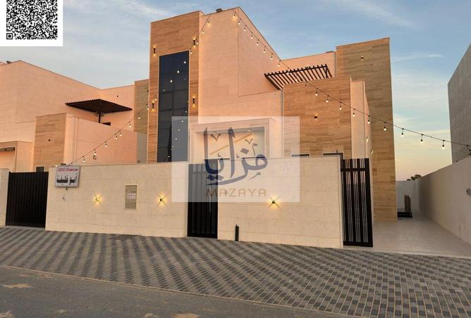138302707 - Property Image 3