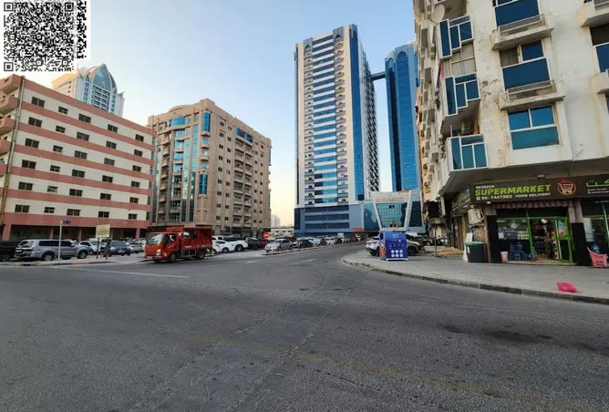 158252155 - Property Image 3