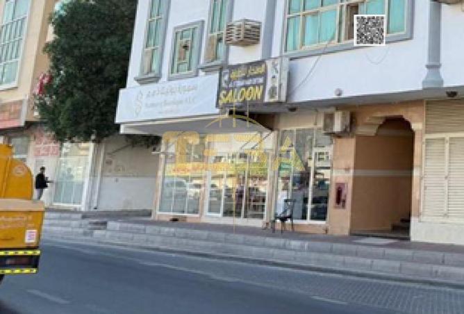 132983672 - صورة العقار 3