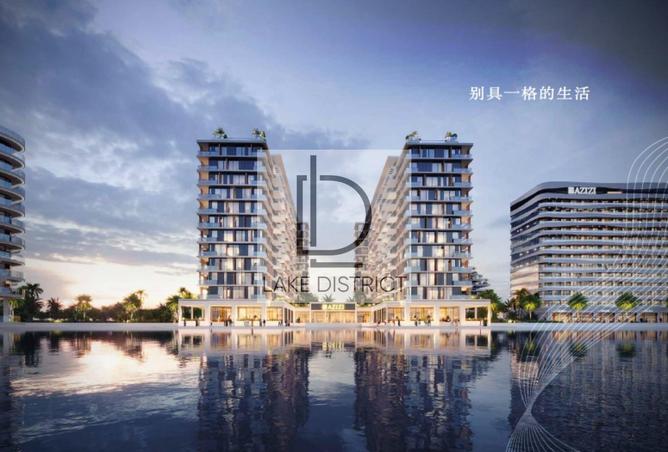 71113603 - Property Image 3