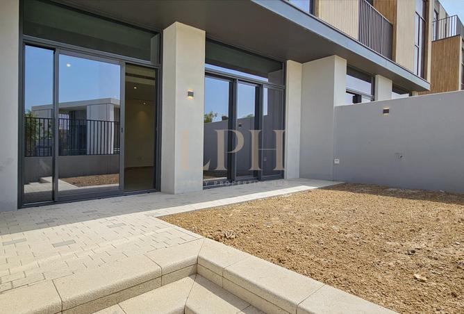 77793224 - صورة العقار 3