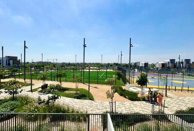 77793224 - صورة العقار 2