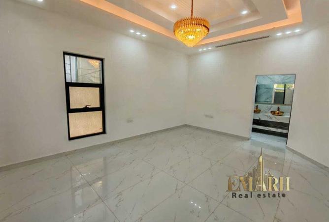 113289775 - Property Image 3
