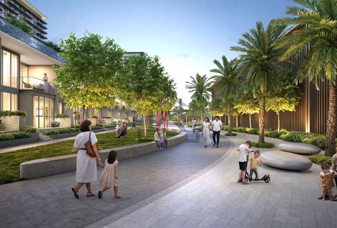 65172151 - Property Main Image