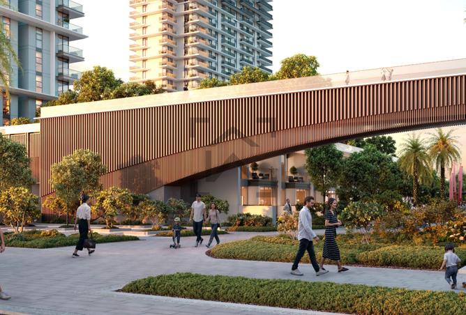 65172151 - Property Image 3