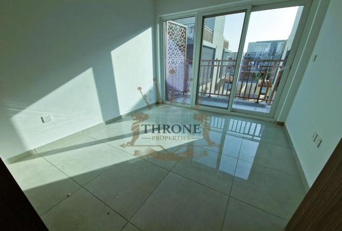 113253593 - Property Image 2