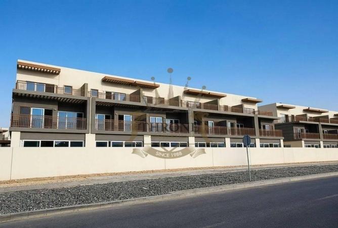 113253593 - الصورة الرئيسية للعقار