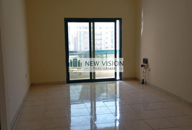 79001226 - Property Main Image