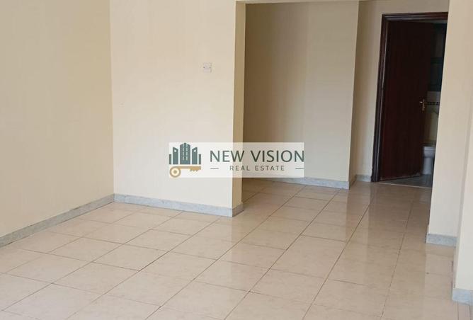 79001226 - Property Image 3