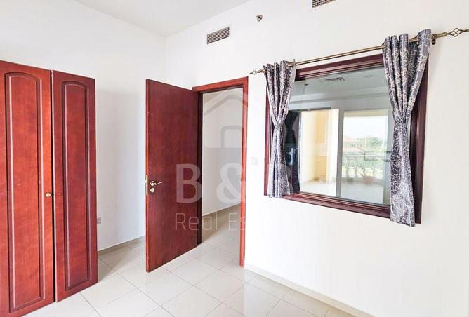 76176656 - صورة العقار 2