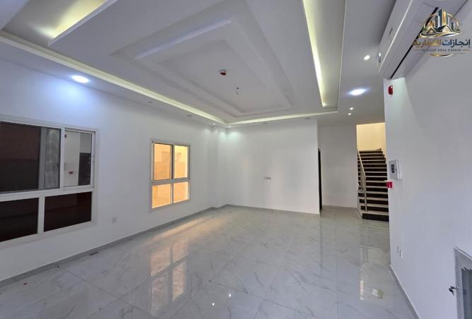 83666452 - صورة العقار 2