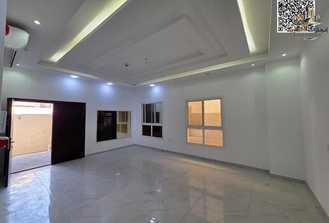 83666452 - صورة العقار 3