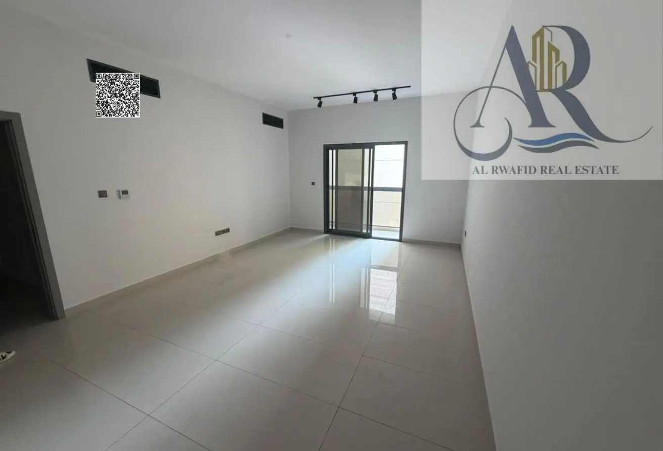 160543343 - Property Main Image