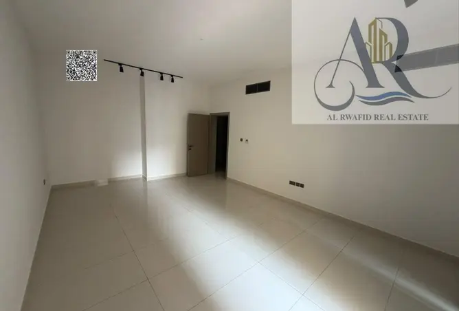 160543343 - Property Image 3
