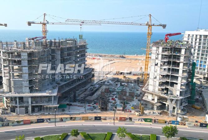 70679889 - Property Image 2