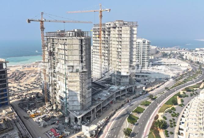 70679889 - Property Image 3