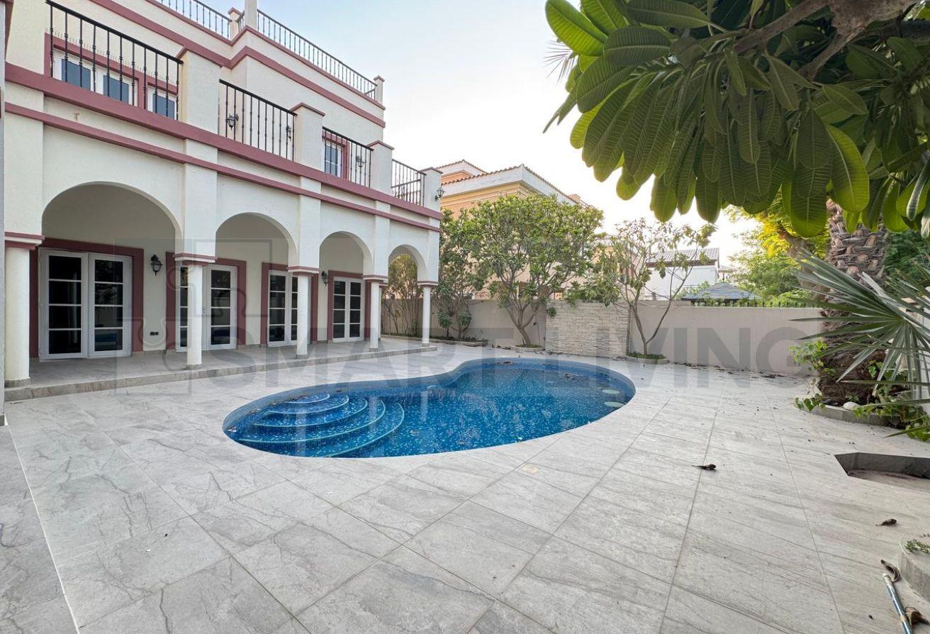 Vacant | Upgraded 4 Bed n Study w Pool | 4 cheques photo 30