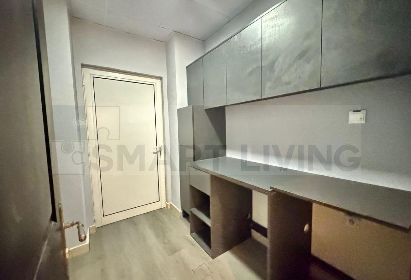 Vacant | Upgraded 4 Bed n Study w Pool | 4 cheques photo 27