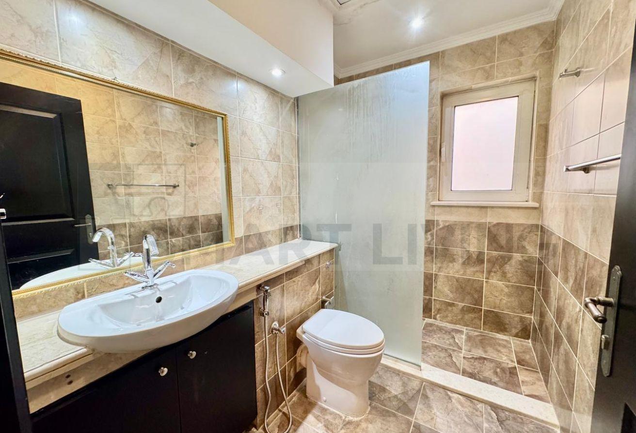 Vacant | Upgraded 4 Bed n Study w Pool | 4 cheques photo 23