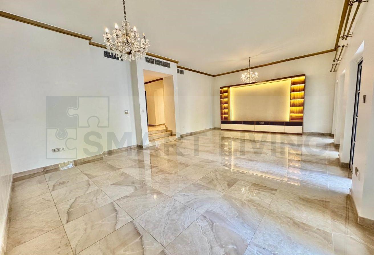 Vacant | Upgraded 4 Bed n Study w Pool | 4 cheques photo 2