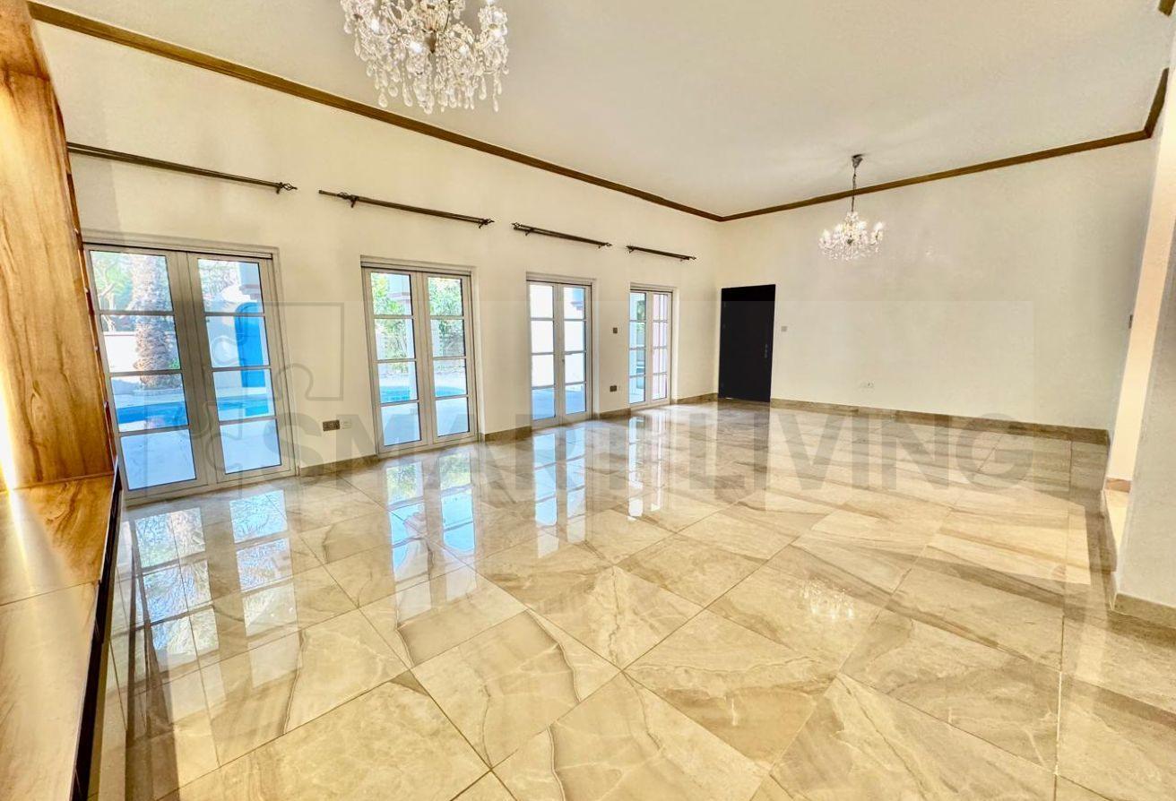 Vacant | Upgraded 4 Bed n Study w Pool | 4 cheques photo 8