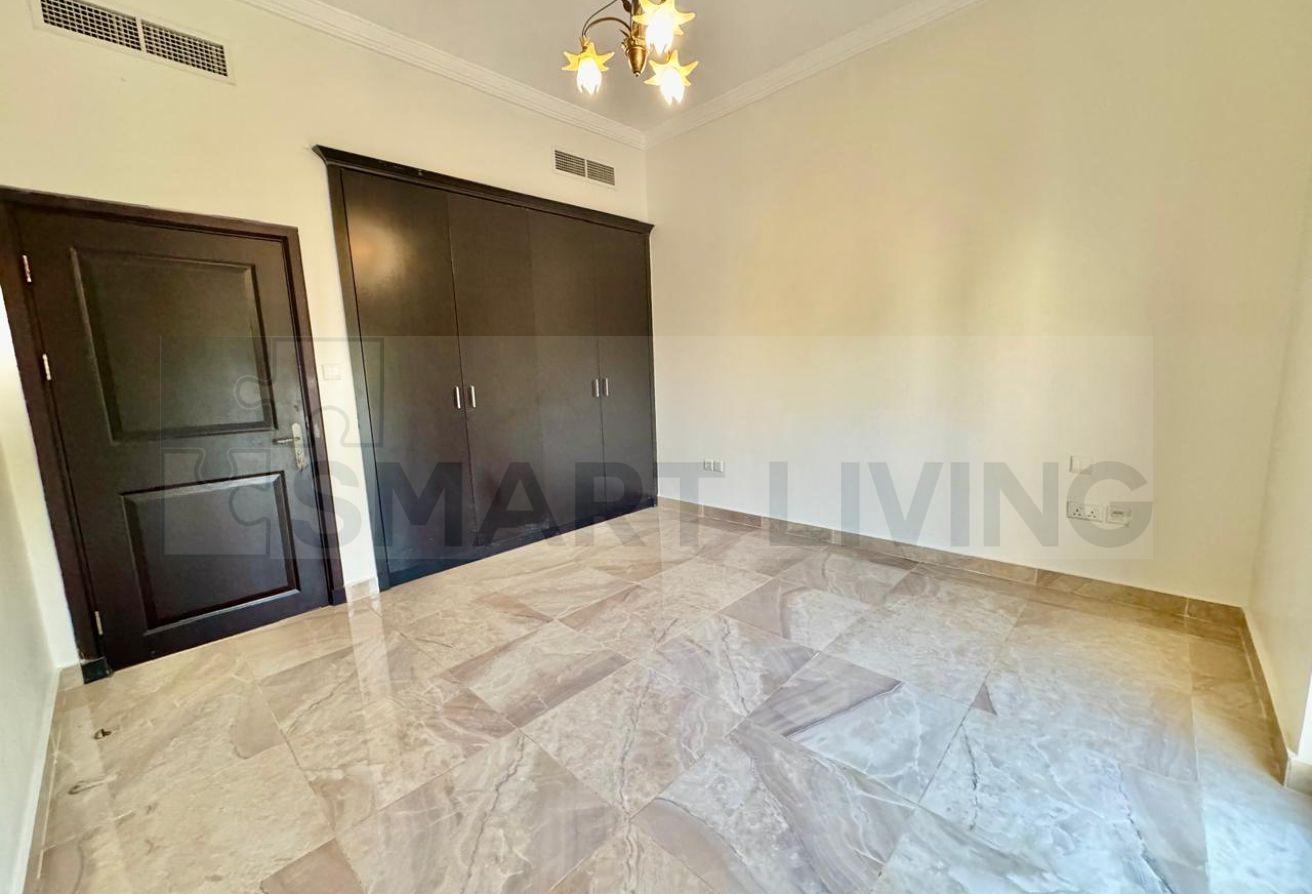 Vacant | Upgraded 4 Bed n Study w Pool | 4 cheques photo 22