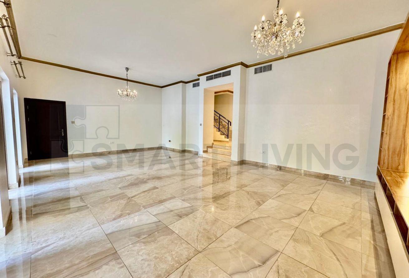 Vacant | Upgraded 4 Bed n Study w Pool | 4 cheques photo 9