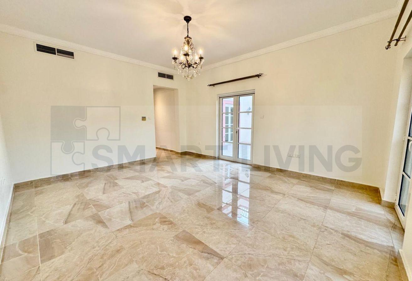Vacant | Upgraded 4 Bed n Study w Pool | 4 cheques photo 16