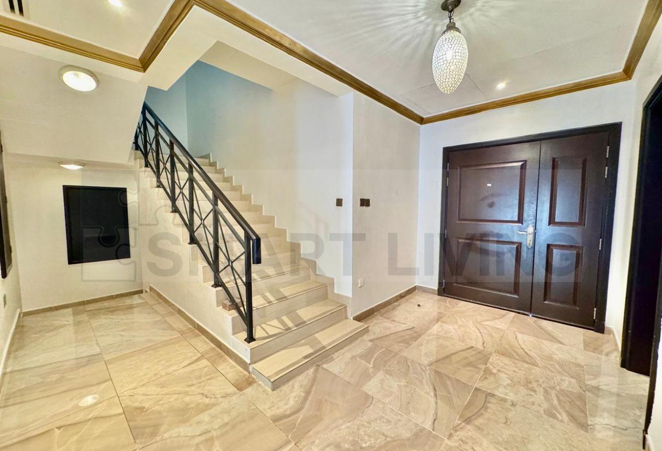 Vacant | Upgraded 4 Bed n Study w Pool | 4 cheques photo 11