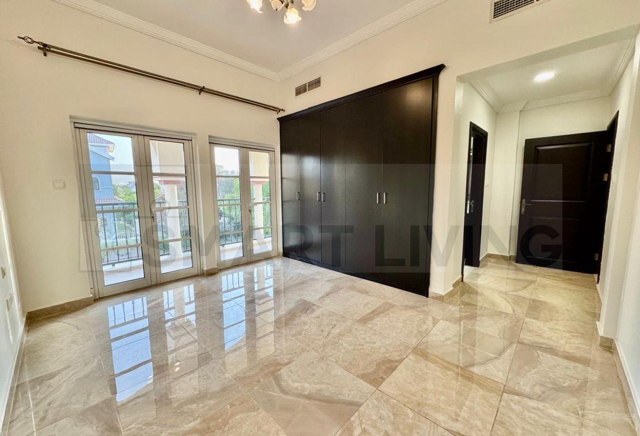 Vacant | Upgraded 4 Bed n Study w Pool | 4 cheques photo 19