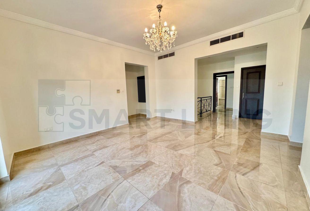 Vacant | Upgraded 4 Bed n Study w Pool | 4 cheques photo 14
