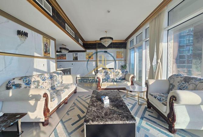 70269136 - Property Image 2