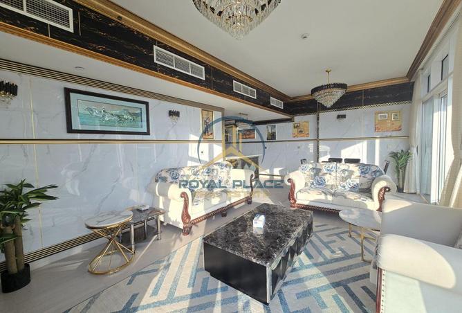 70269136 - Property Image 3