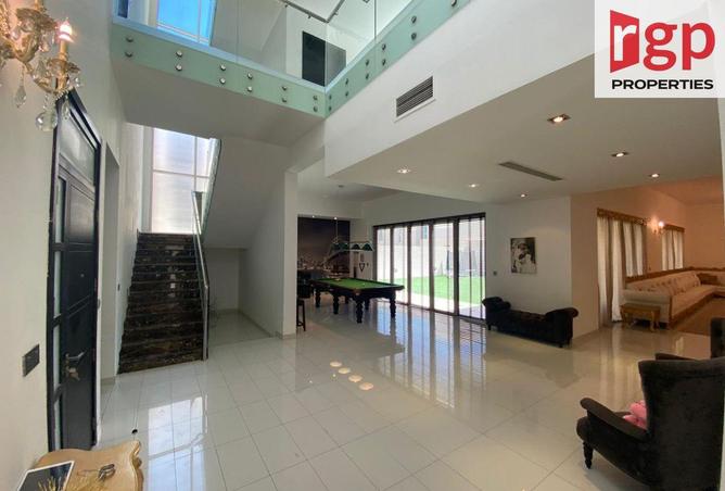 16079796 - Property Image 3