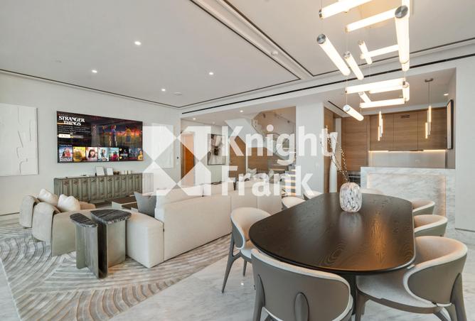 79416289 - صورة العقار 3