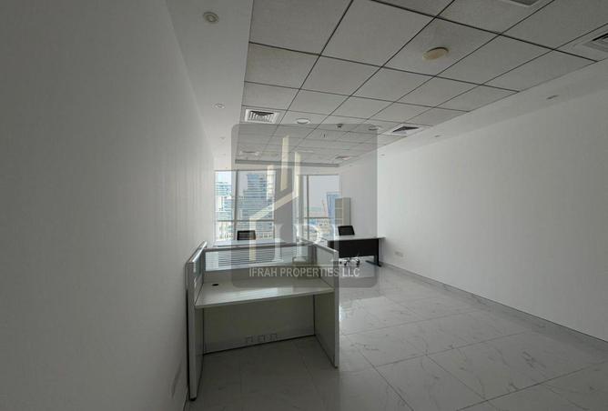 107317079 - Property Image 3