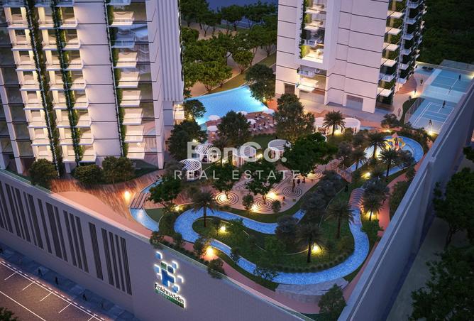 16015041 - صورة العقار 2