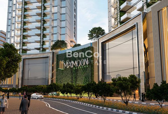 16015041 - صورة العقار 3