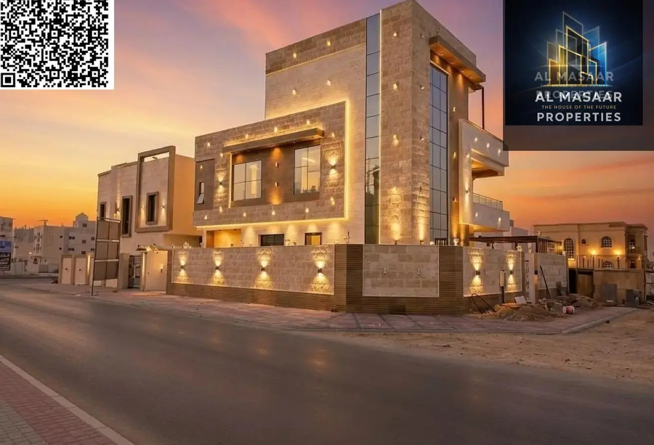 67821463 - Property Main Image