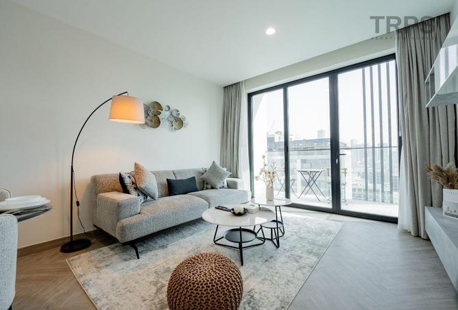 79846390 - صورة العقار 2