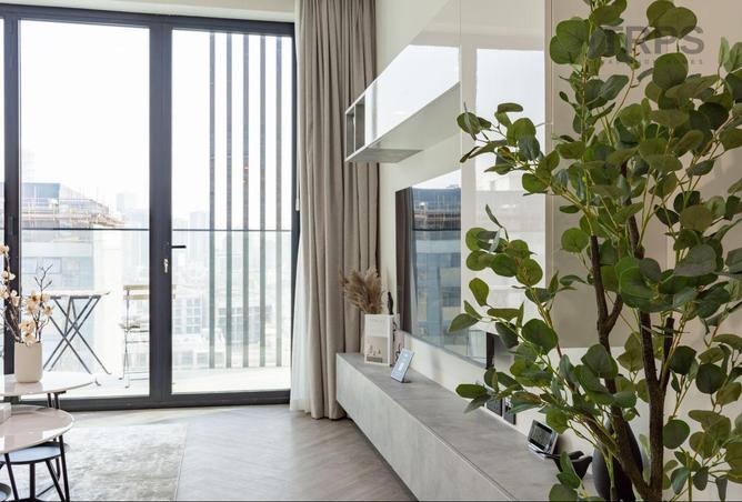 79846390 - صورة العقار 3