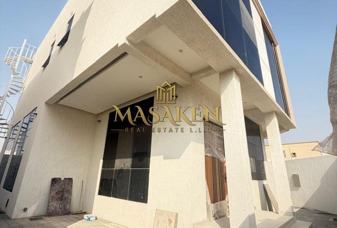 80686841 - صورة العقار 2