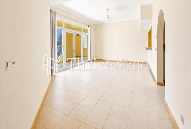 141896771 - Property Main Image