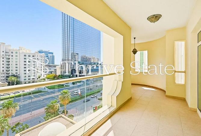 141896771 - Property Image 3