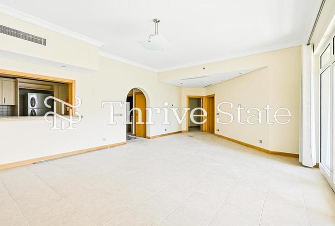141896771 - Property Image 2