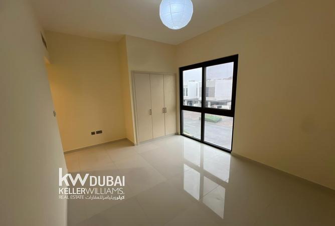 68679310 - الصورة الرئيسية للعقار