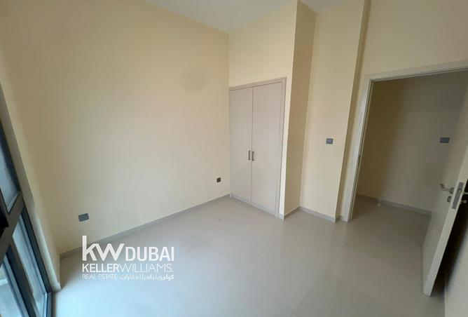 68679310 - صورة العقار 3