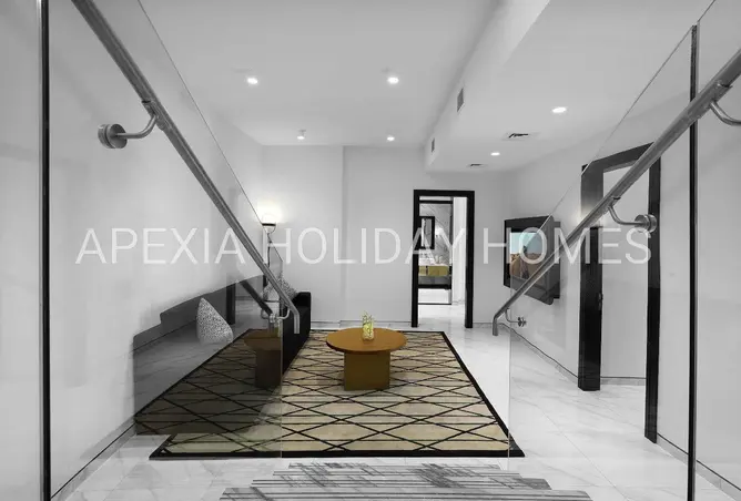 154188697 - Property Image 3