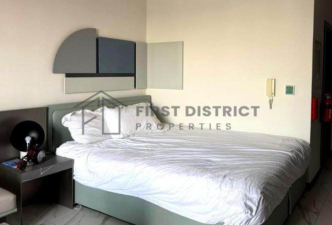 85303874 - Property Image 2