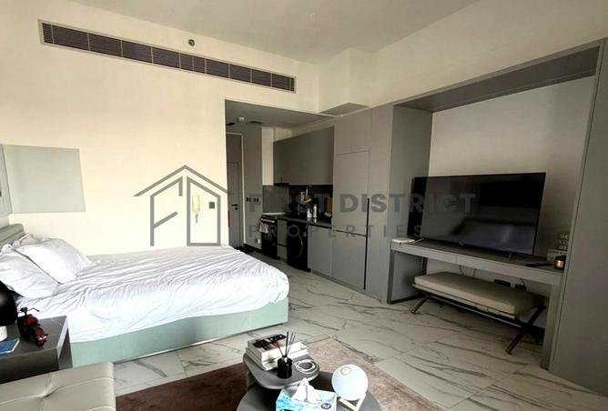 85303874 - Property Main Image